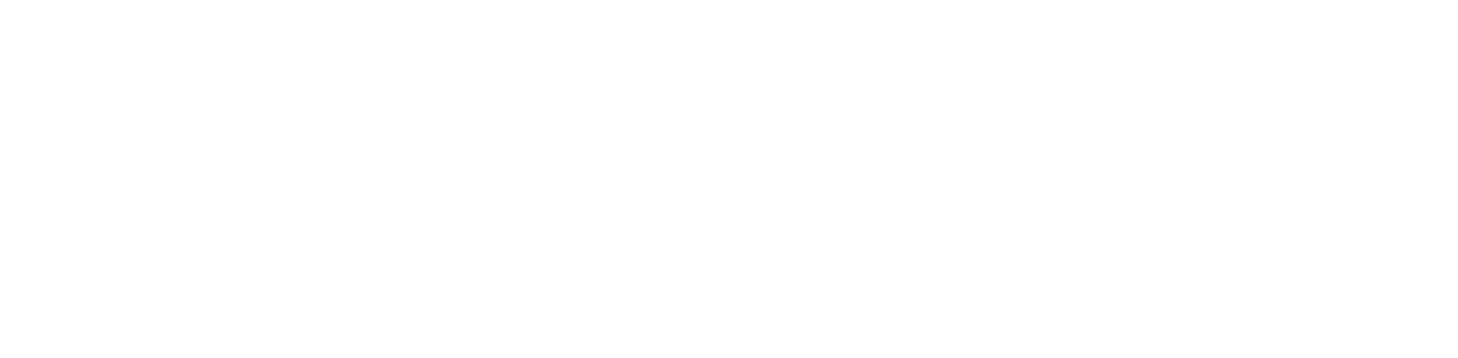 Plock Metallwerke
