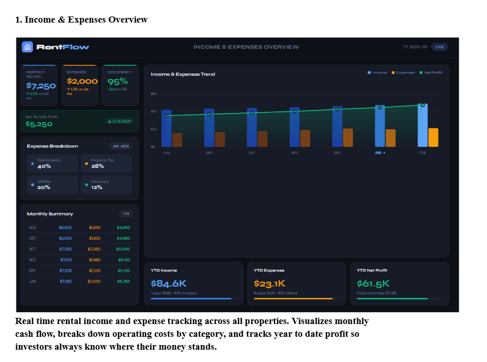 grayscale photo of man
