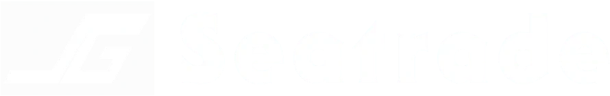 Seatrade Chartering logo