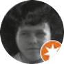 Rasmus Karits