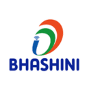 Bhashini
