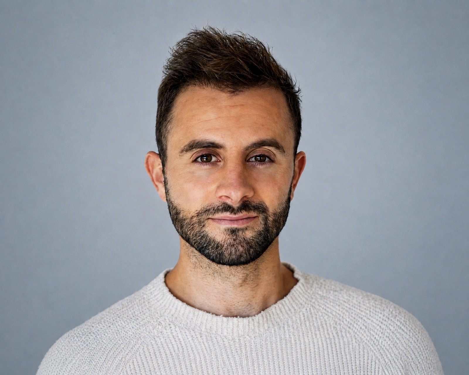 Profile image of Macià Sureda Vives