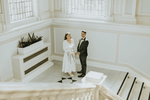 Emma Rose Photography Thumbnail