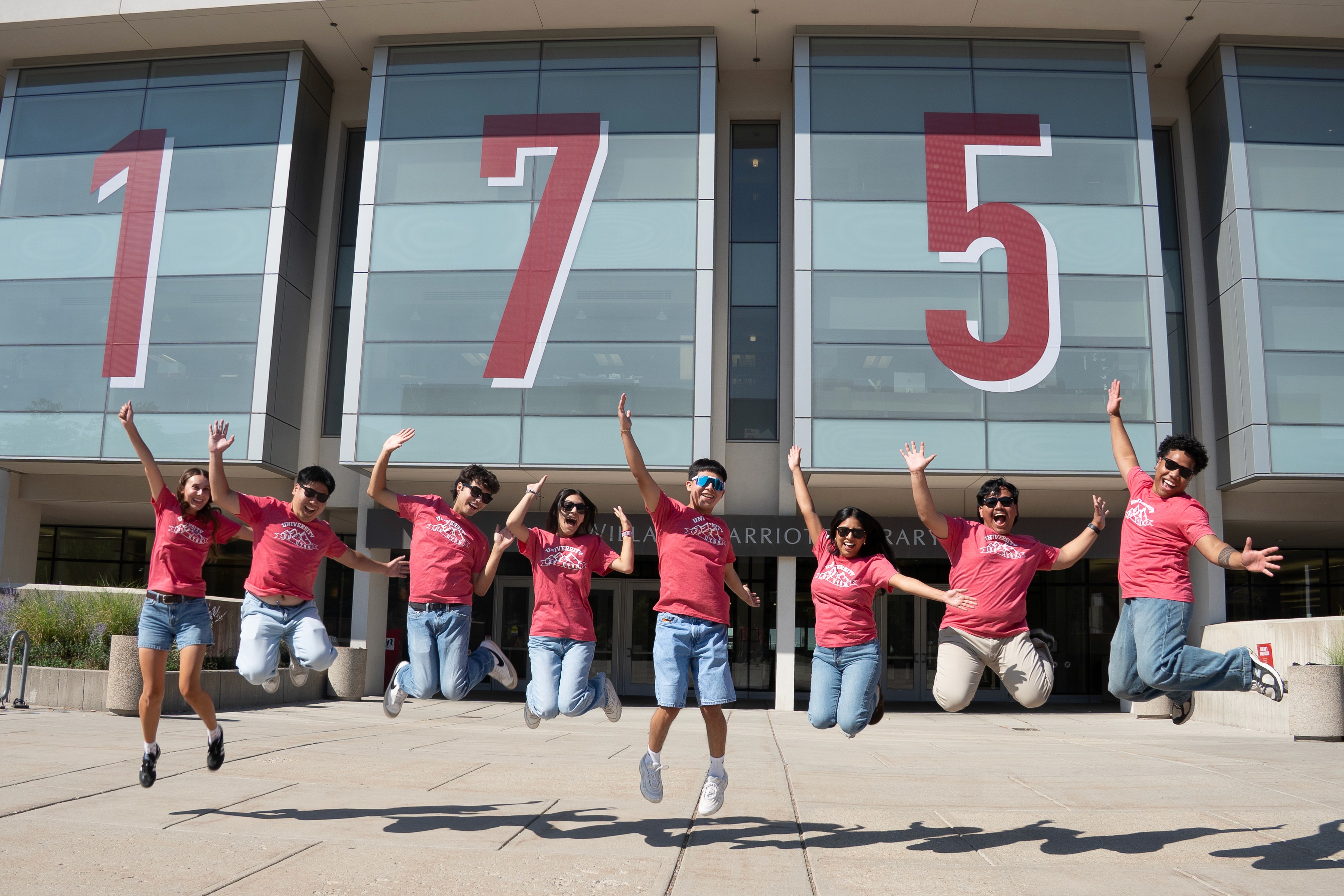 character waiting for the subway