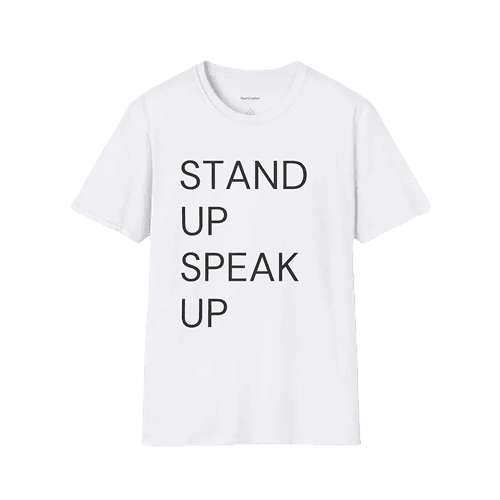 Driven by Eternity by John Bevere