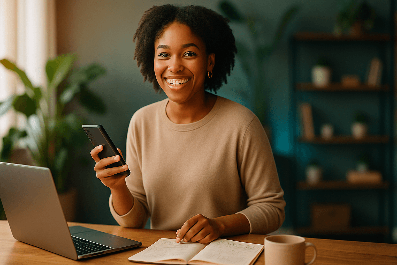 ιστορία στο ίνστα