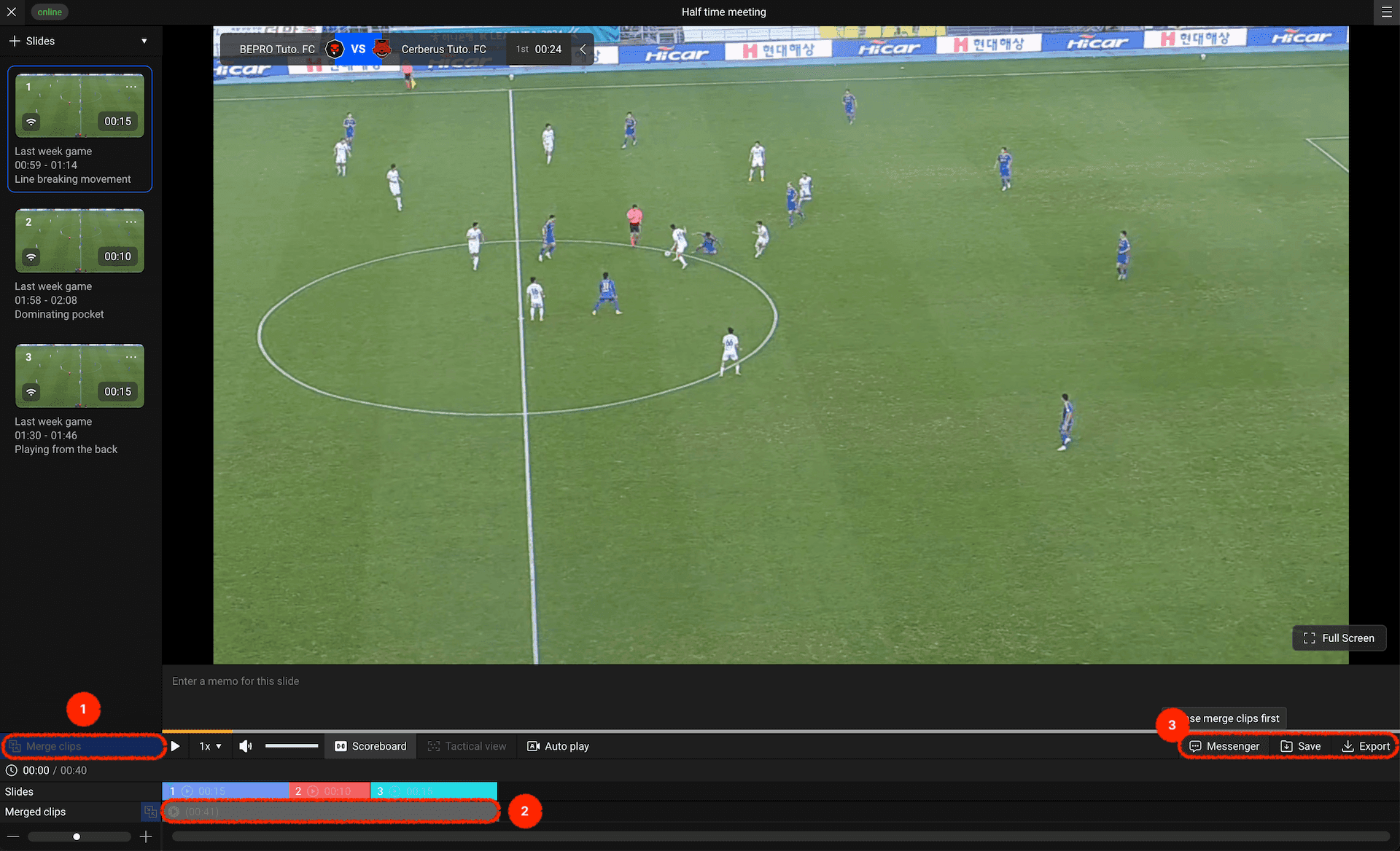 __wf_reserved_inherit