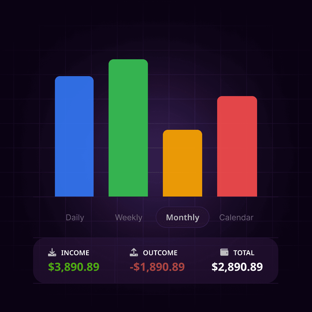 Statistics