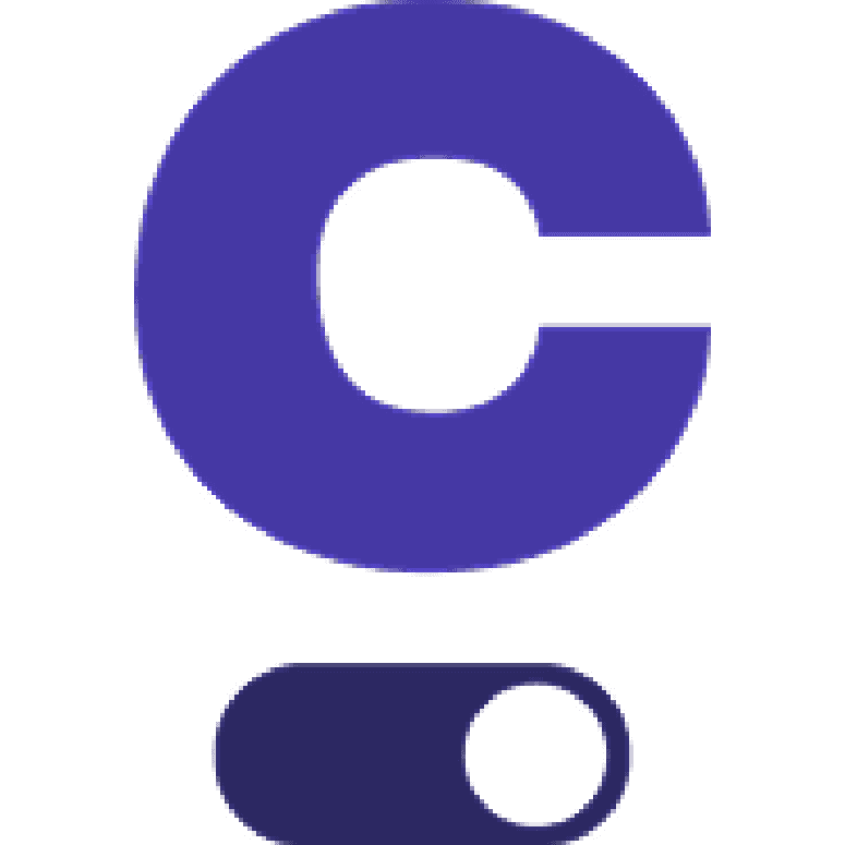 cydoo team