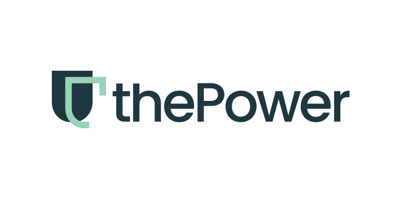 edu.thepower.education