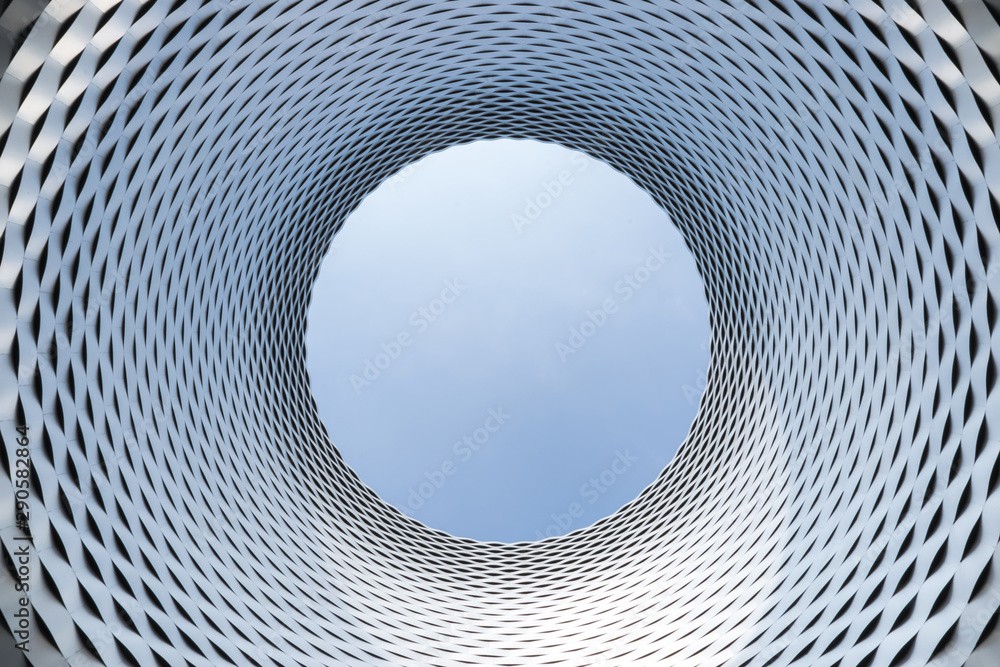 Project Image BG