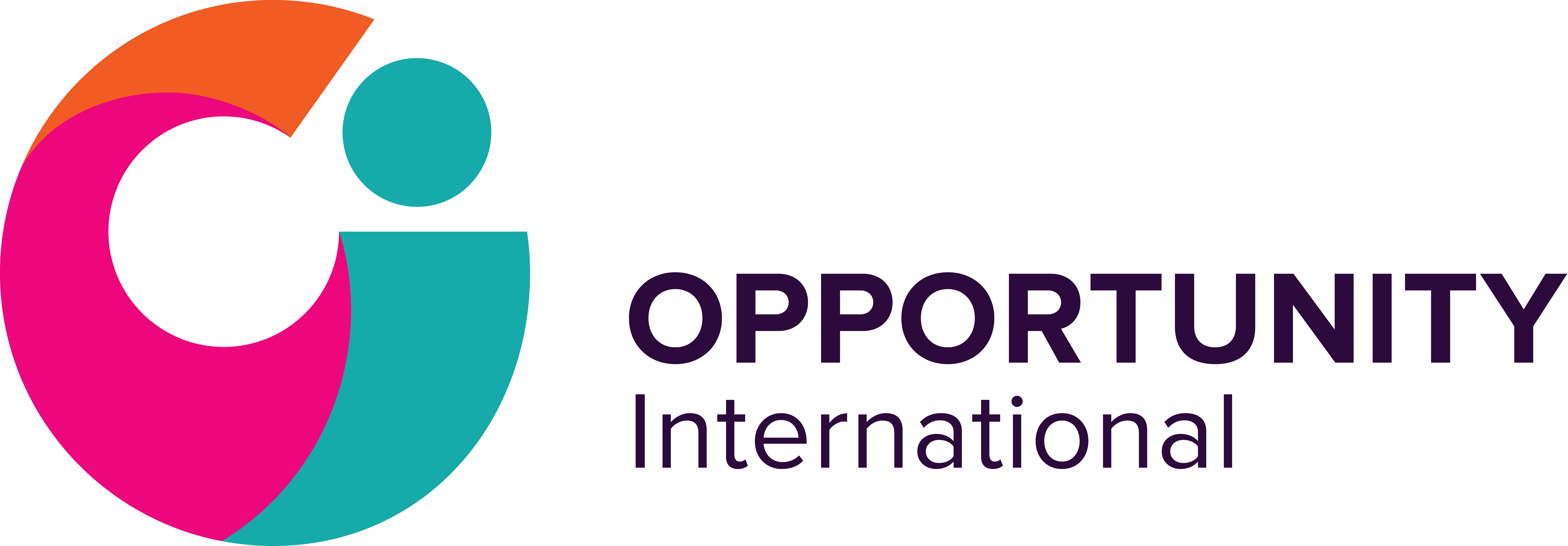 opportunity