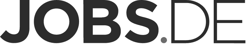 jobs.de kooperationspartner von MeinBewerbungsfoto.de