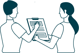 Reflection on learning