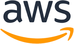 AWS for startups