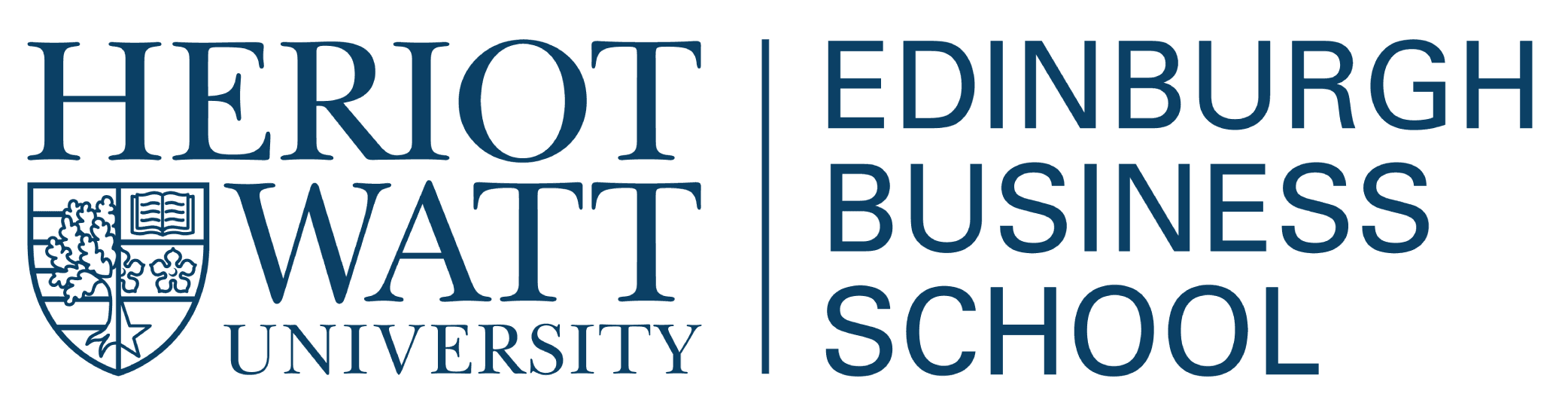 Reflect Website Image