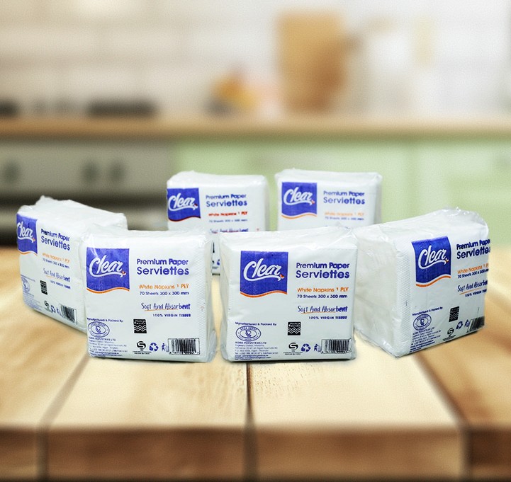 Agency Workspace Setup