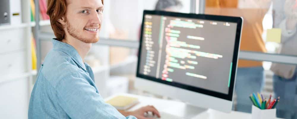 Hiring a pro designer