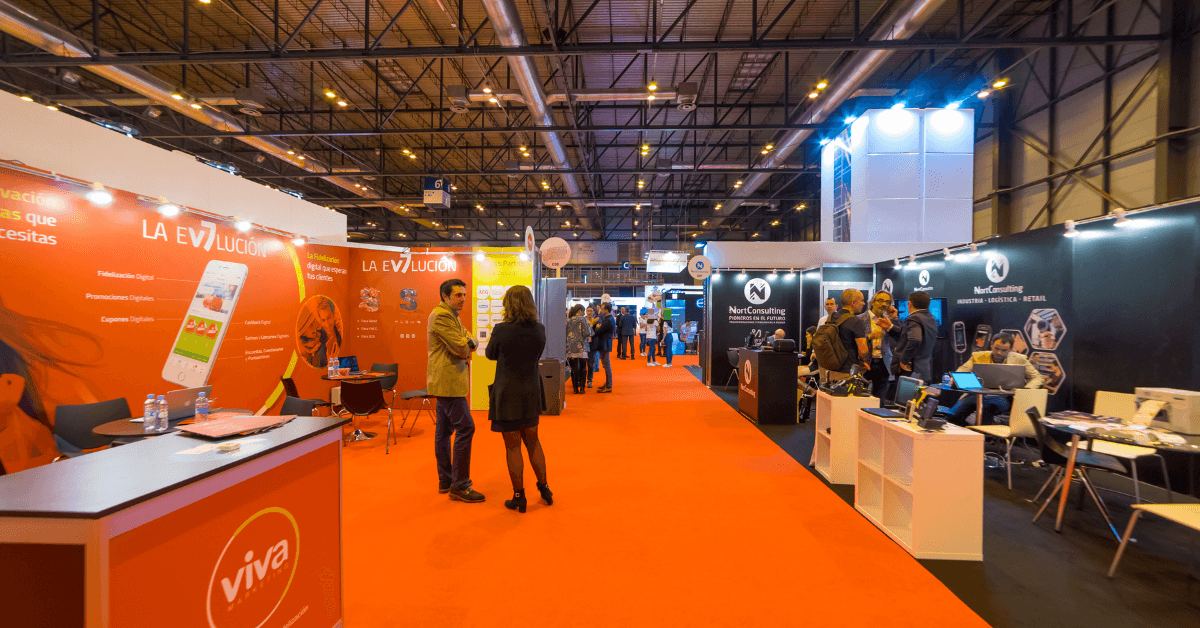 How to Use Email Verification to Improve Event Marketing ROI