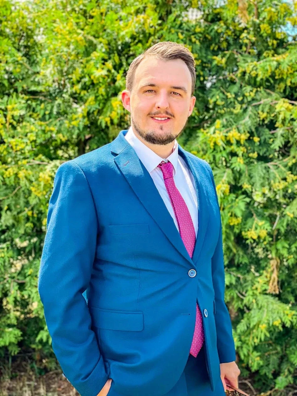 promox marketing - Ondřej Žídek