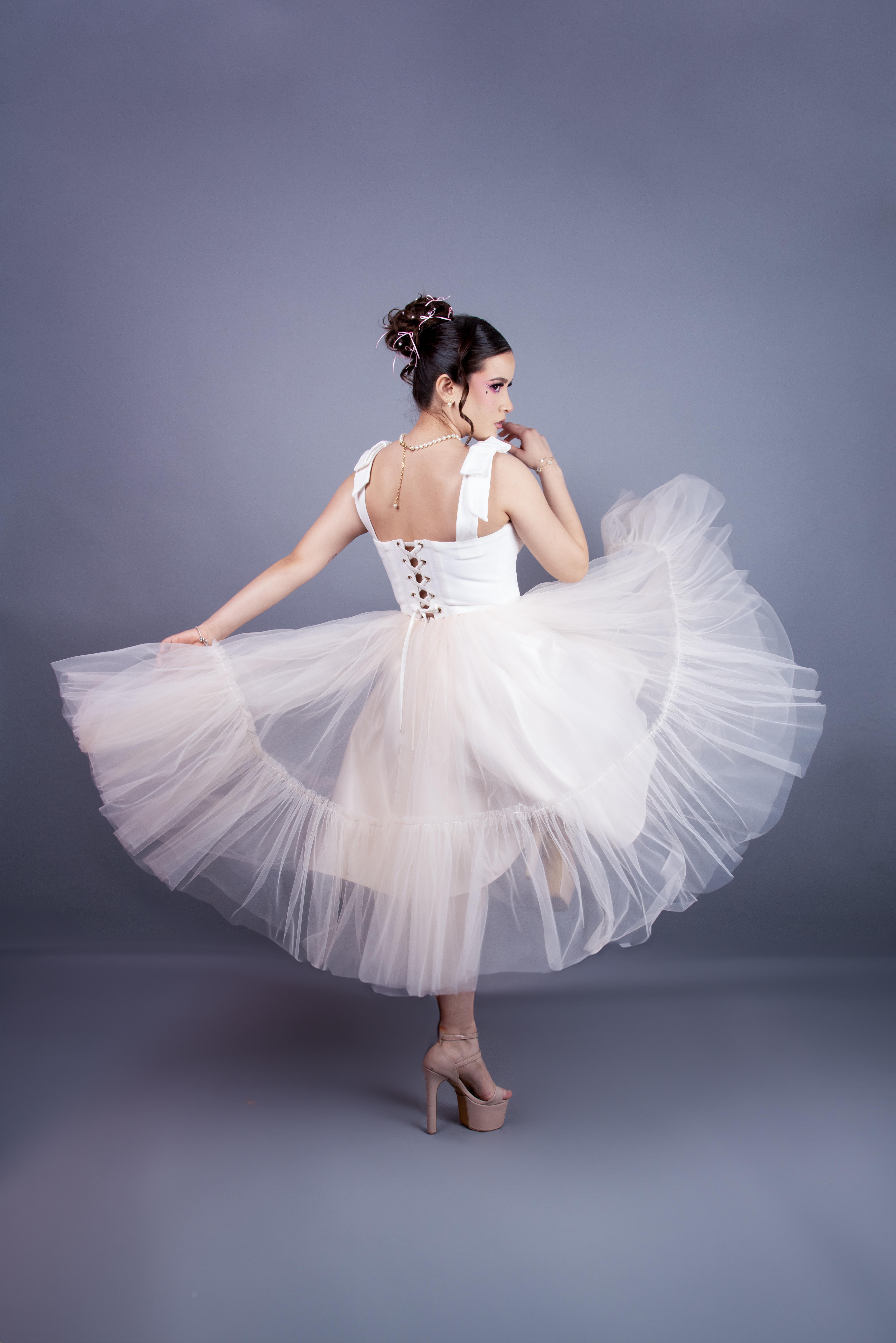 Sofia del Valle — 11