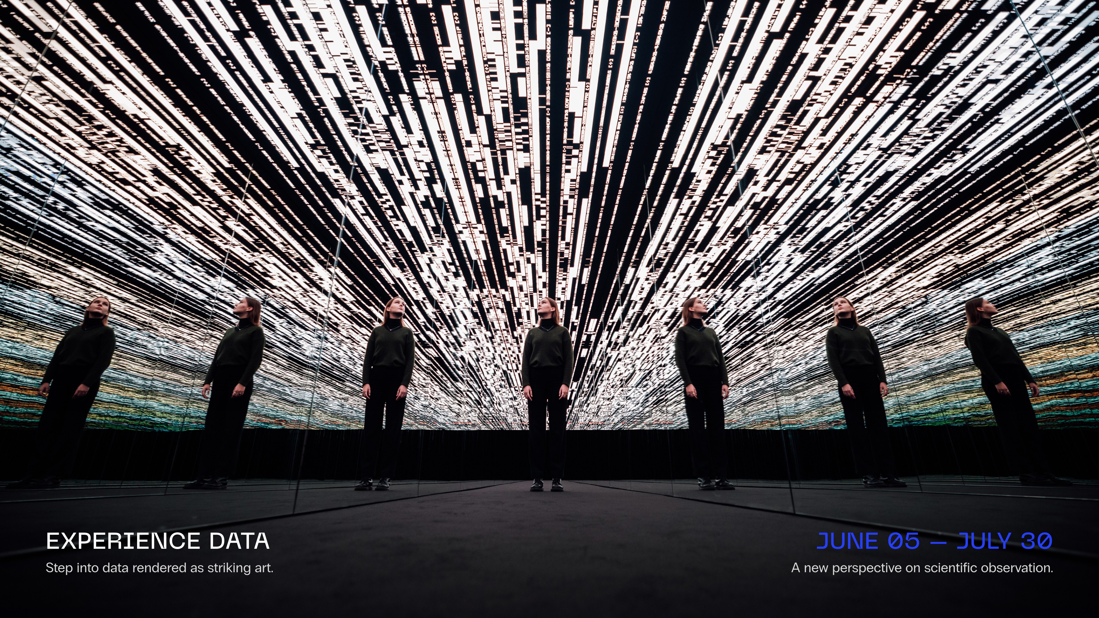 Resonant Structures image 3