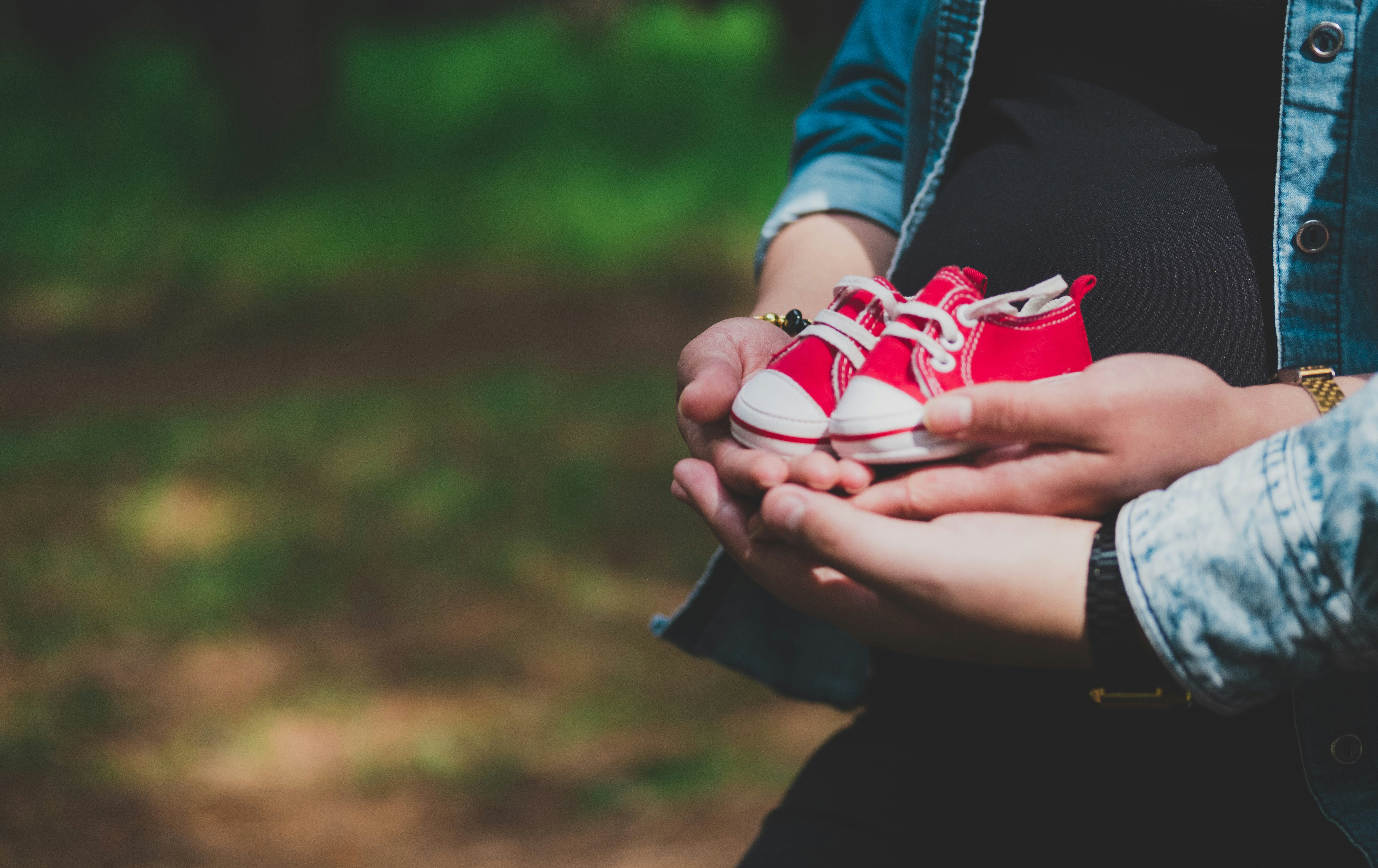how to support employees who are ineligible for FMLA or other state laws