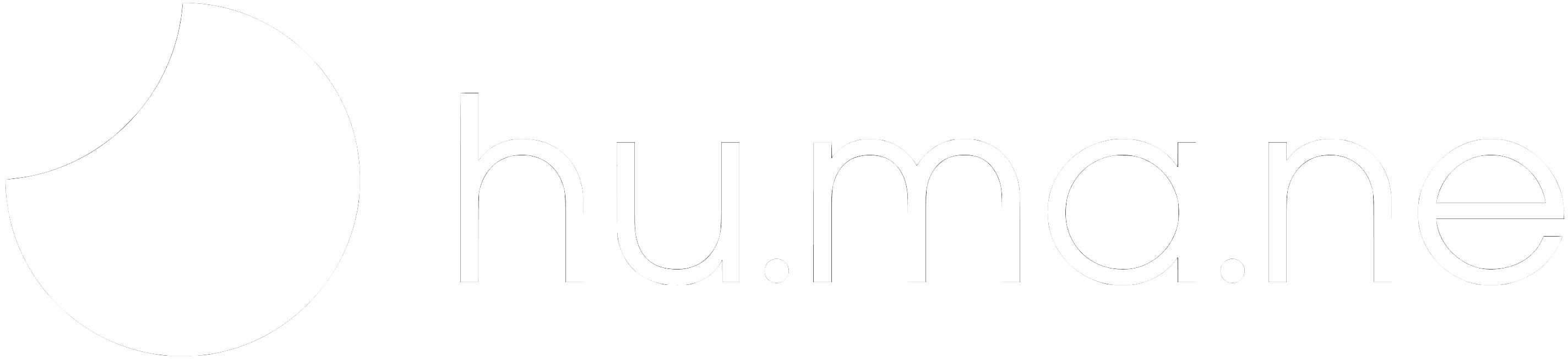luca farris, humane ai pin @lucowfarris screen free memories luca farris twitter