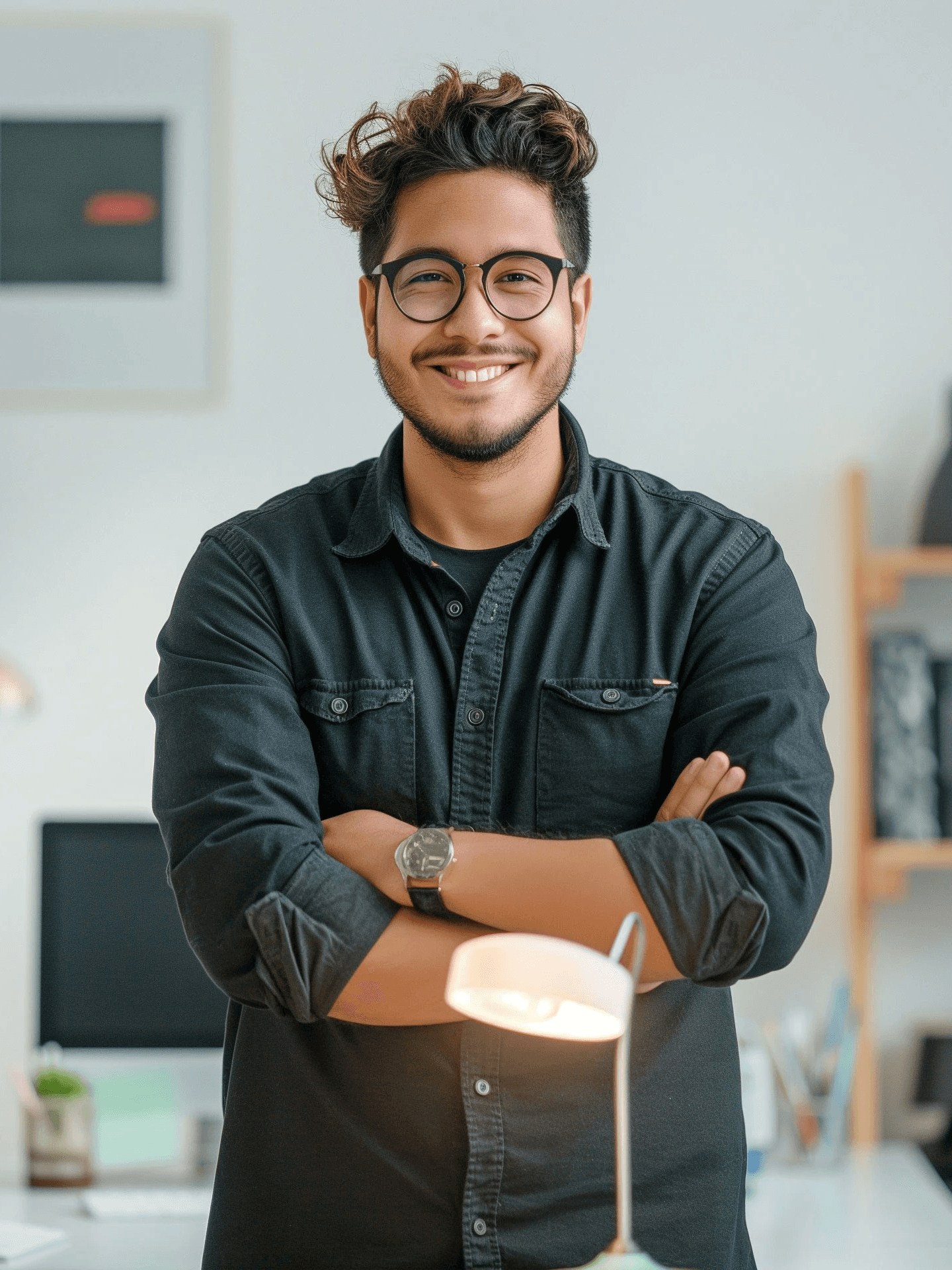 employe agence web wecode geneve