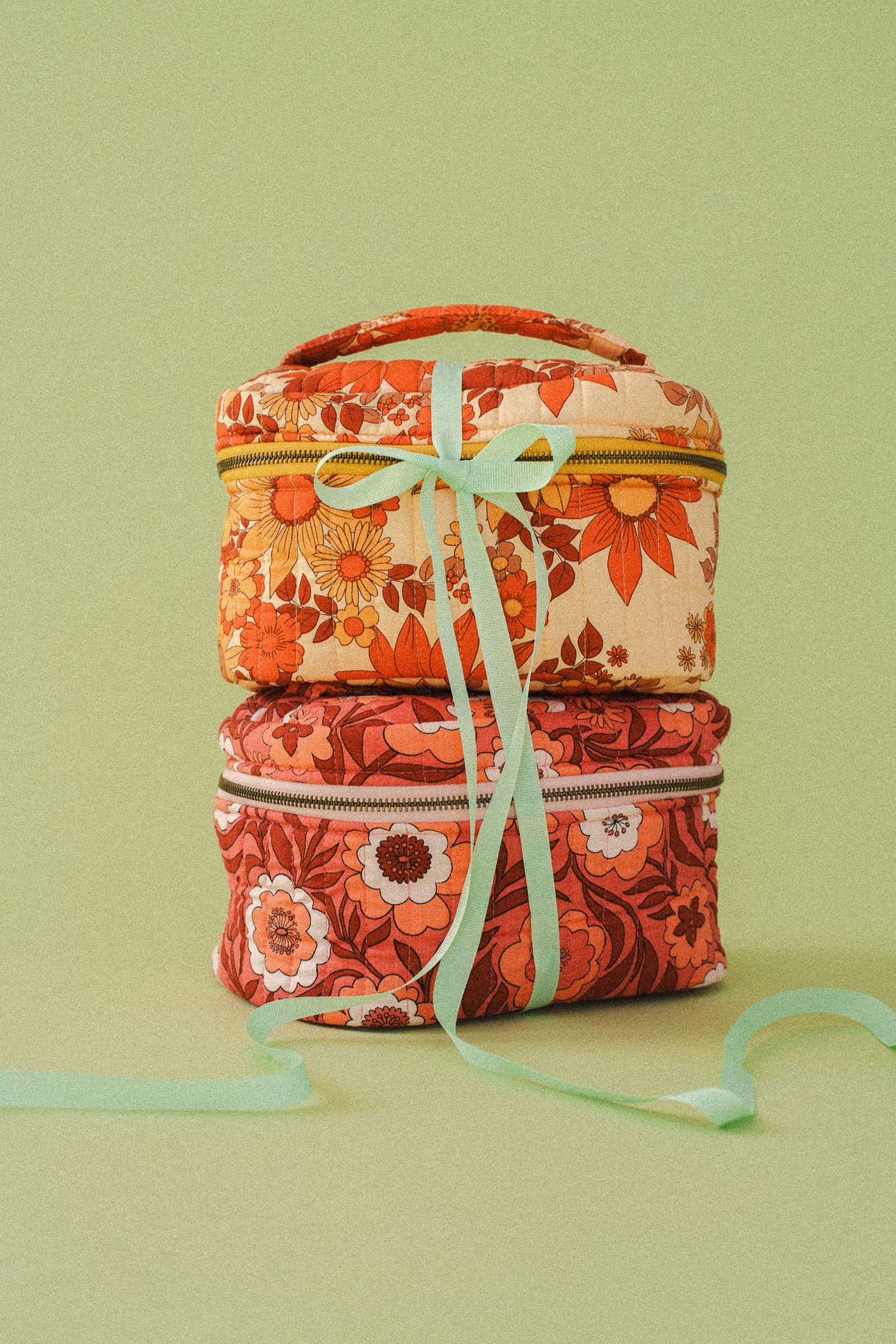 ecommerce product shoot for Joanie by Mia Edmond