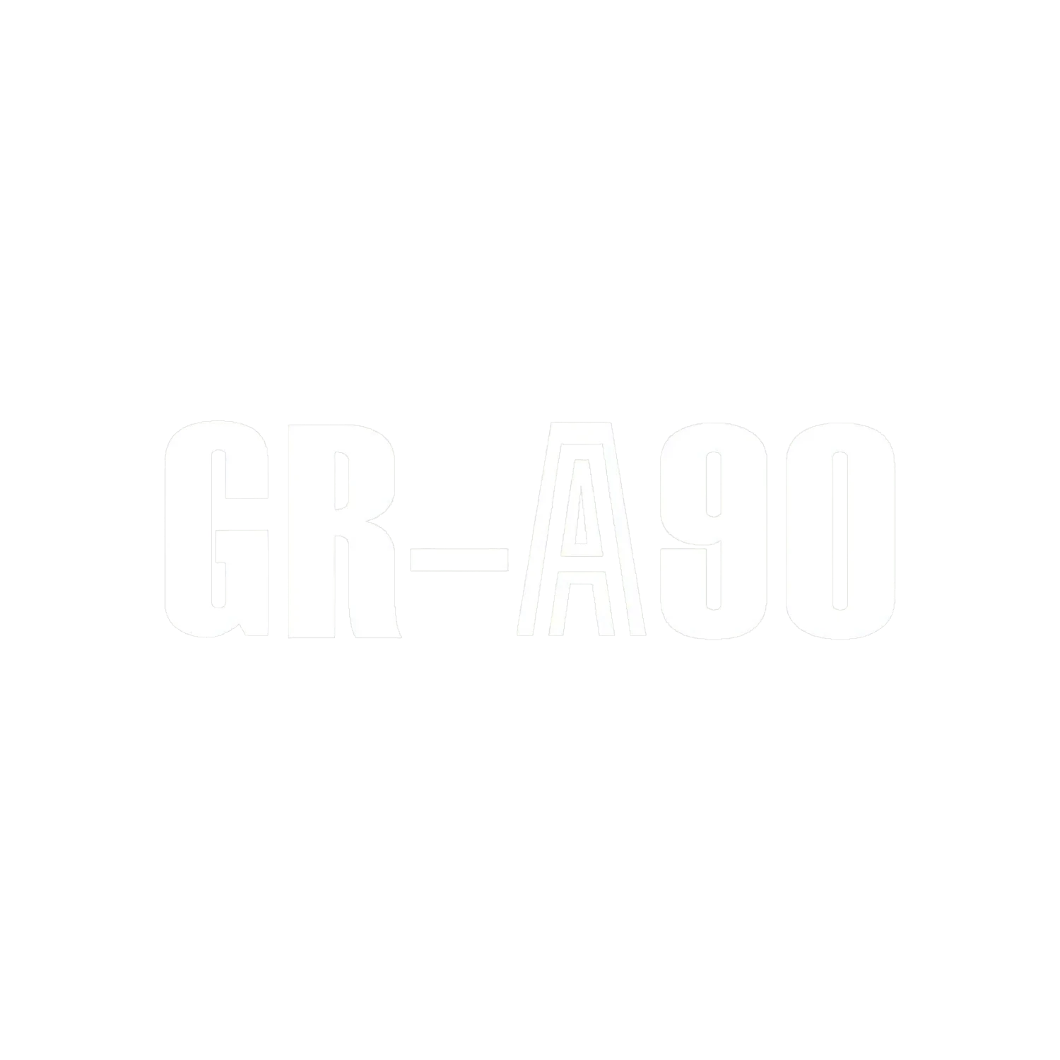 gr-a90