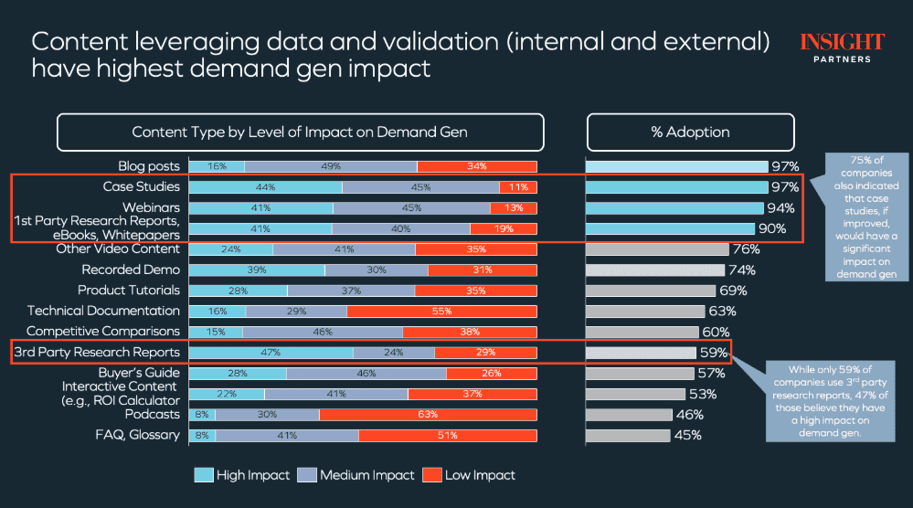 Screenshot 2025-10-09 at 3.36.06 PM.png