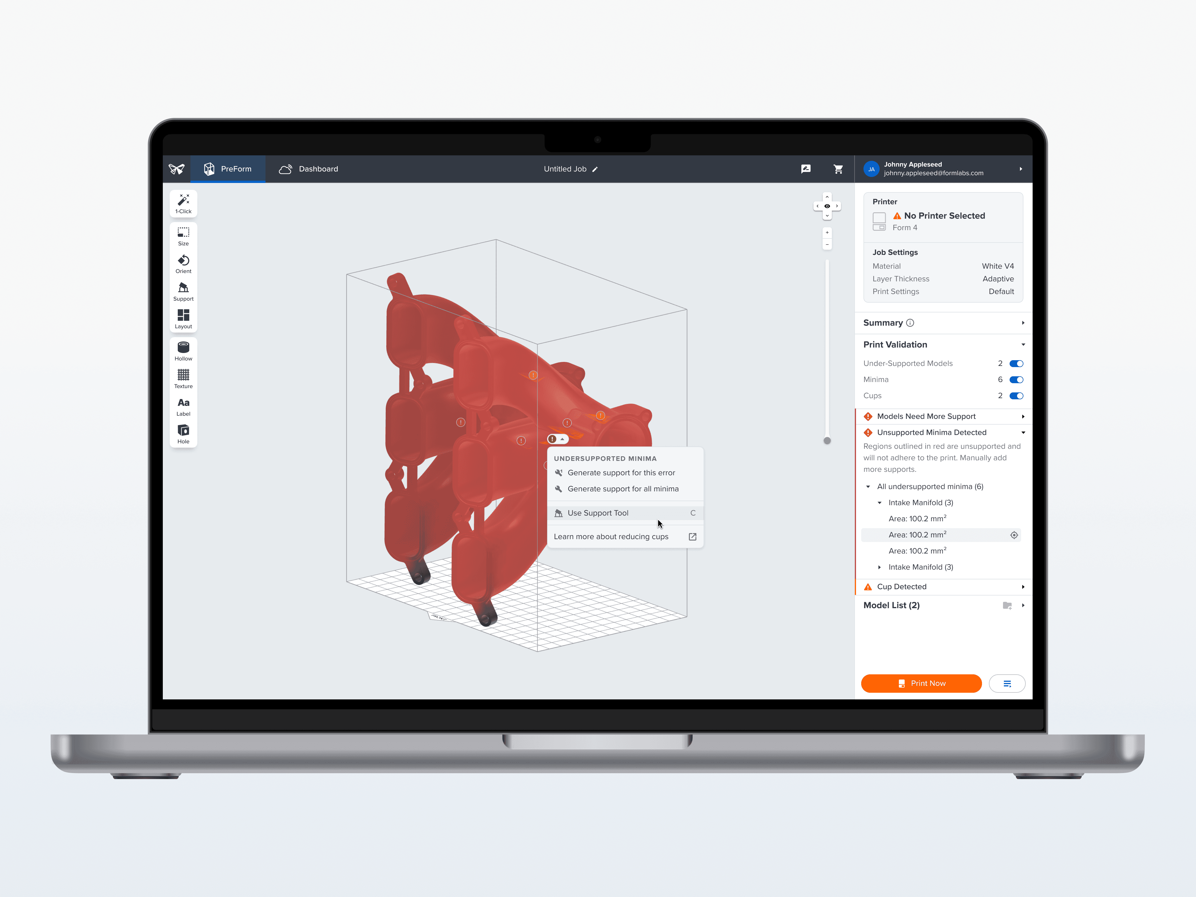 Photo by Jue Huang on Unsplash