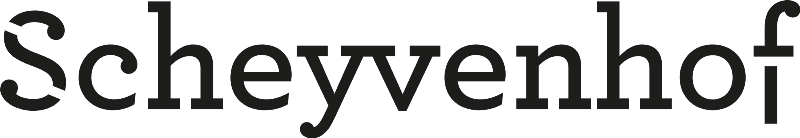 Logo Van Egmond Architecten