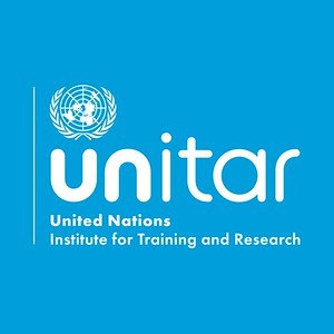 Unitar Logo