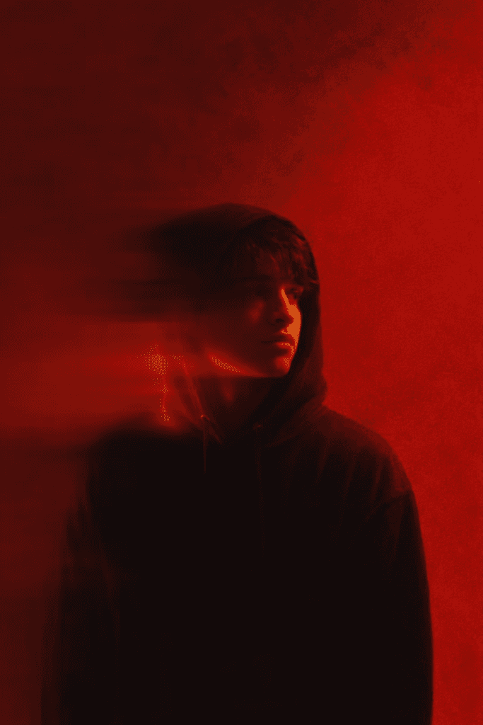 Noah miles, web designer and developer