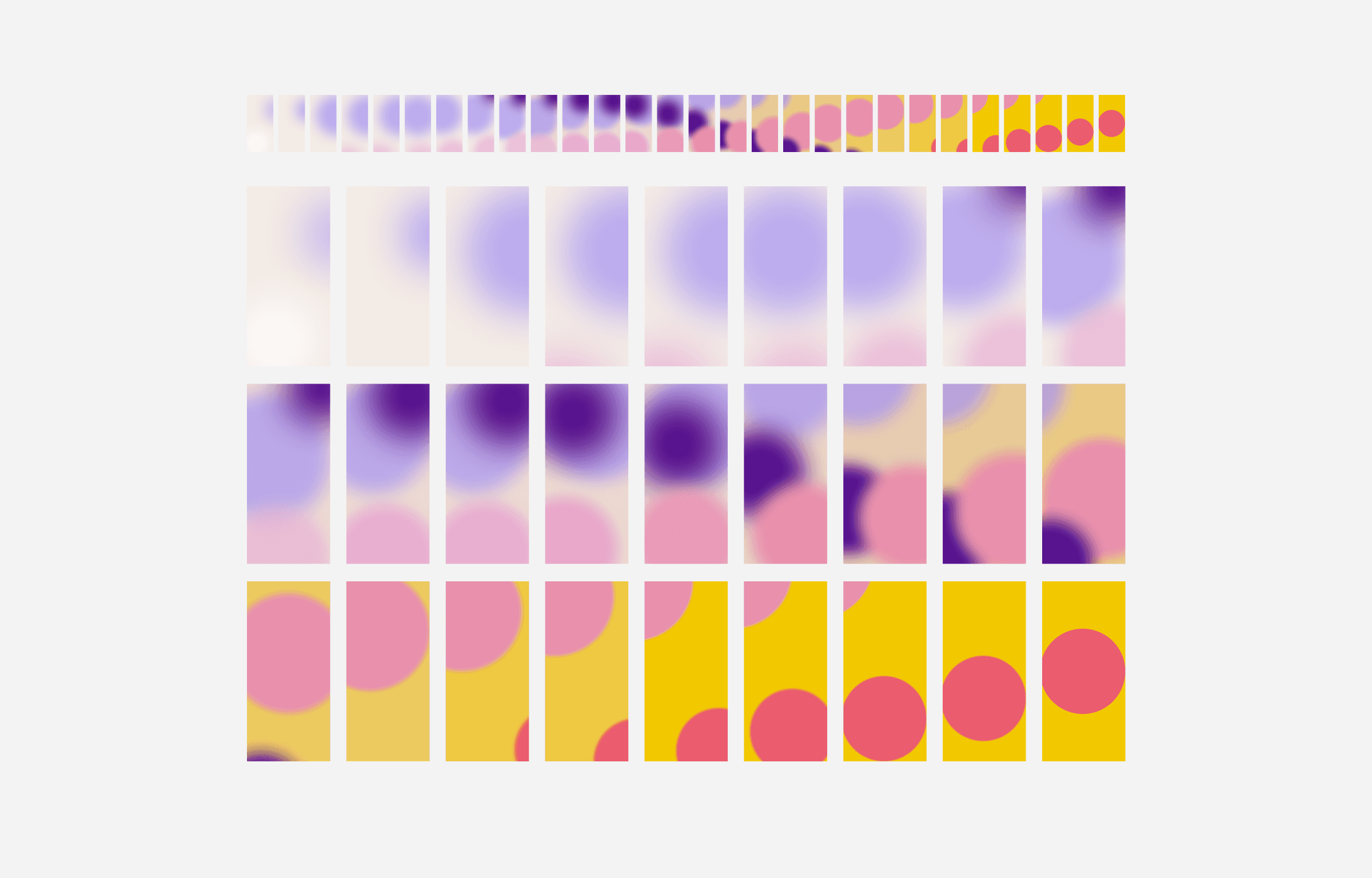 Large Project Gallery Image #2