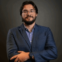 Dr. Paulo Roberto Zétola