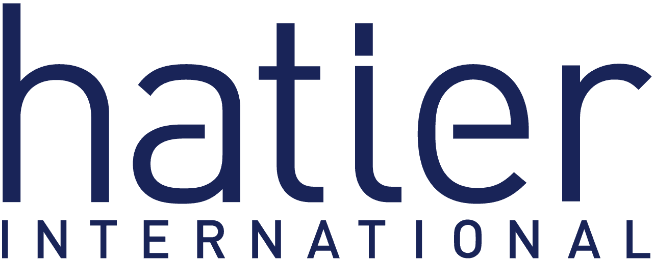 Client Logo Placeholder