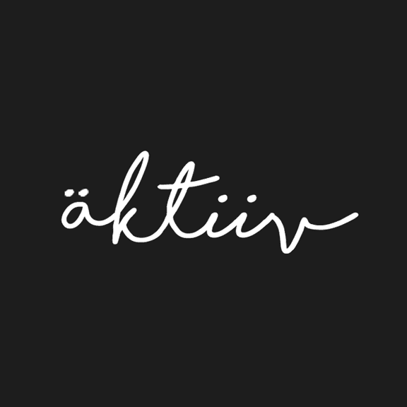 aktiv