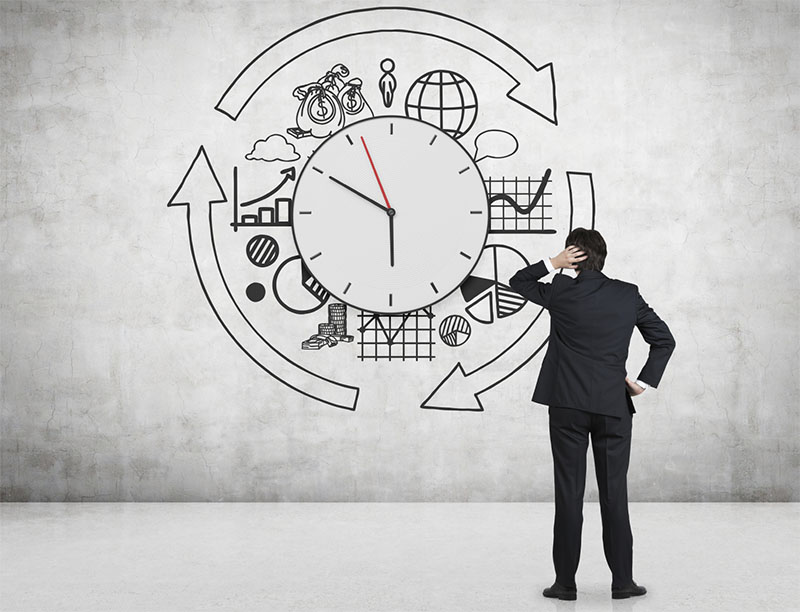 Contrato de Trabalho Intermitente: Direitos e Armadilhas