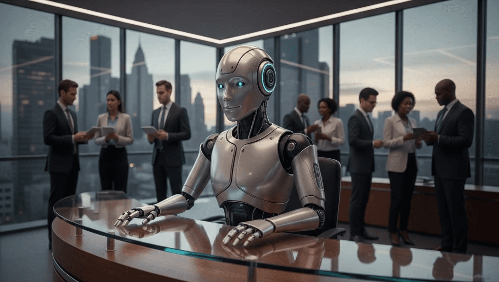 How business finance SaaS can simplify tax compliance.