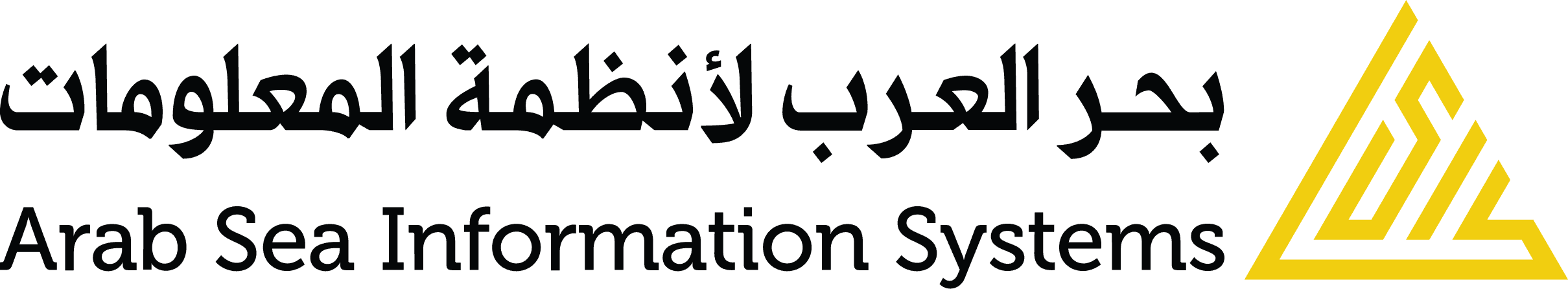 بحر العرب لأنظمة المعلومات