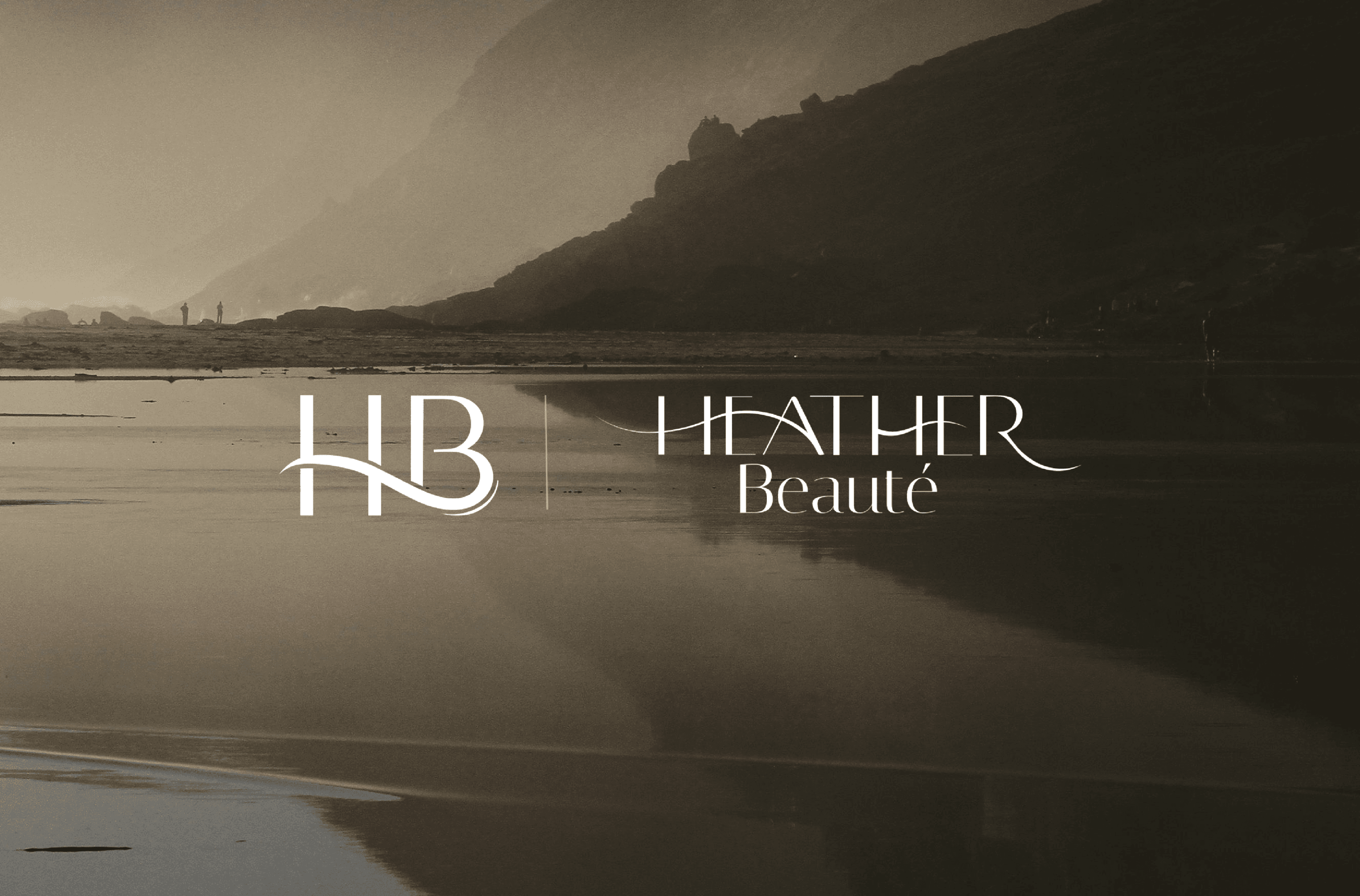 Heather Beaute