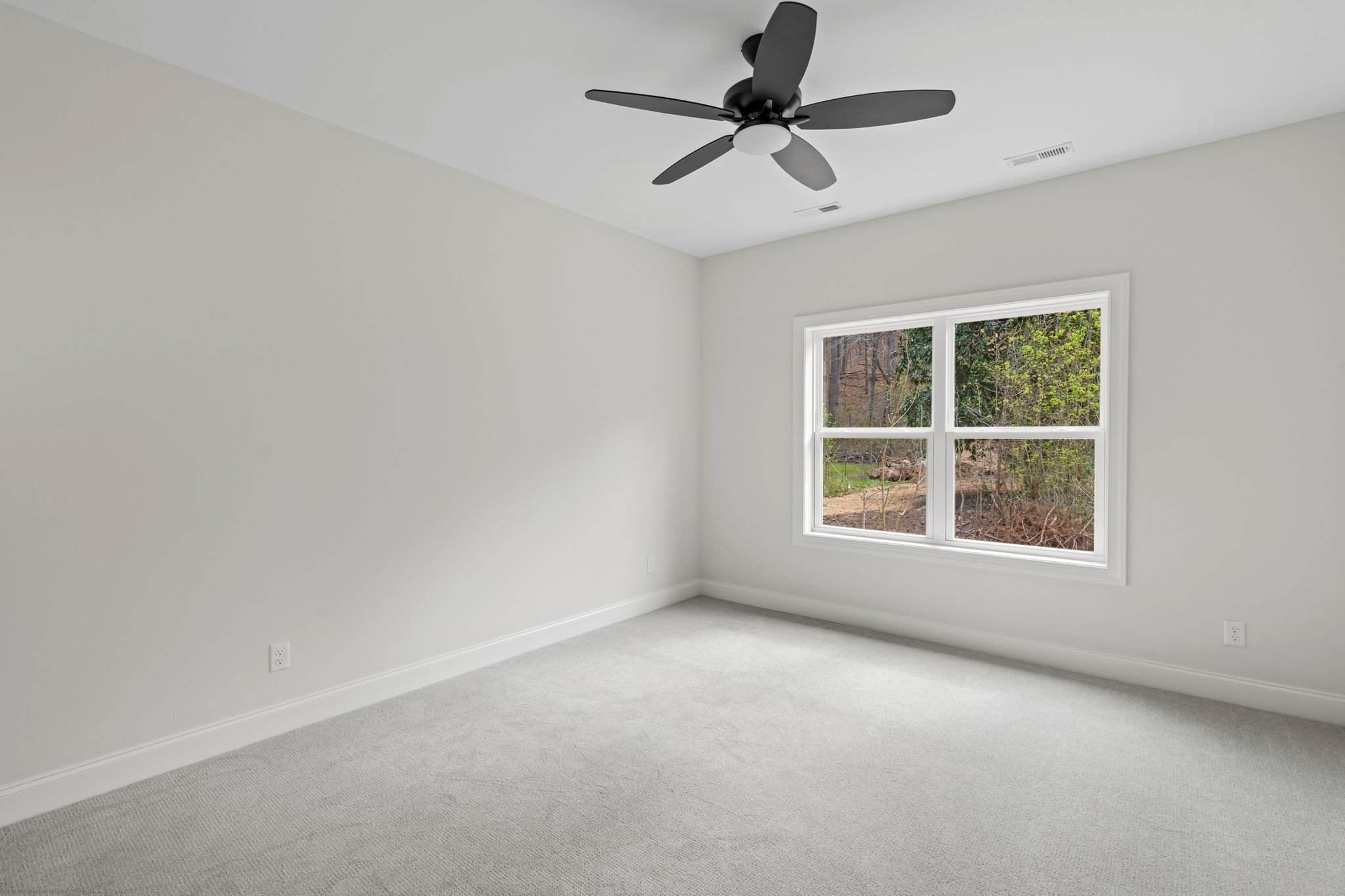 Custom Kitchen with custom cabinets and large island in GA,TN,NC, and SC