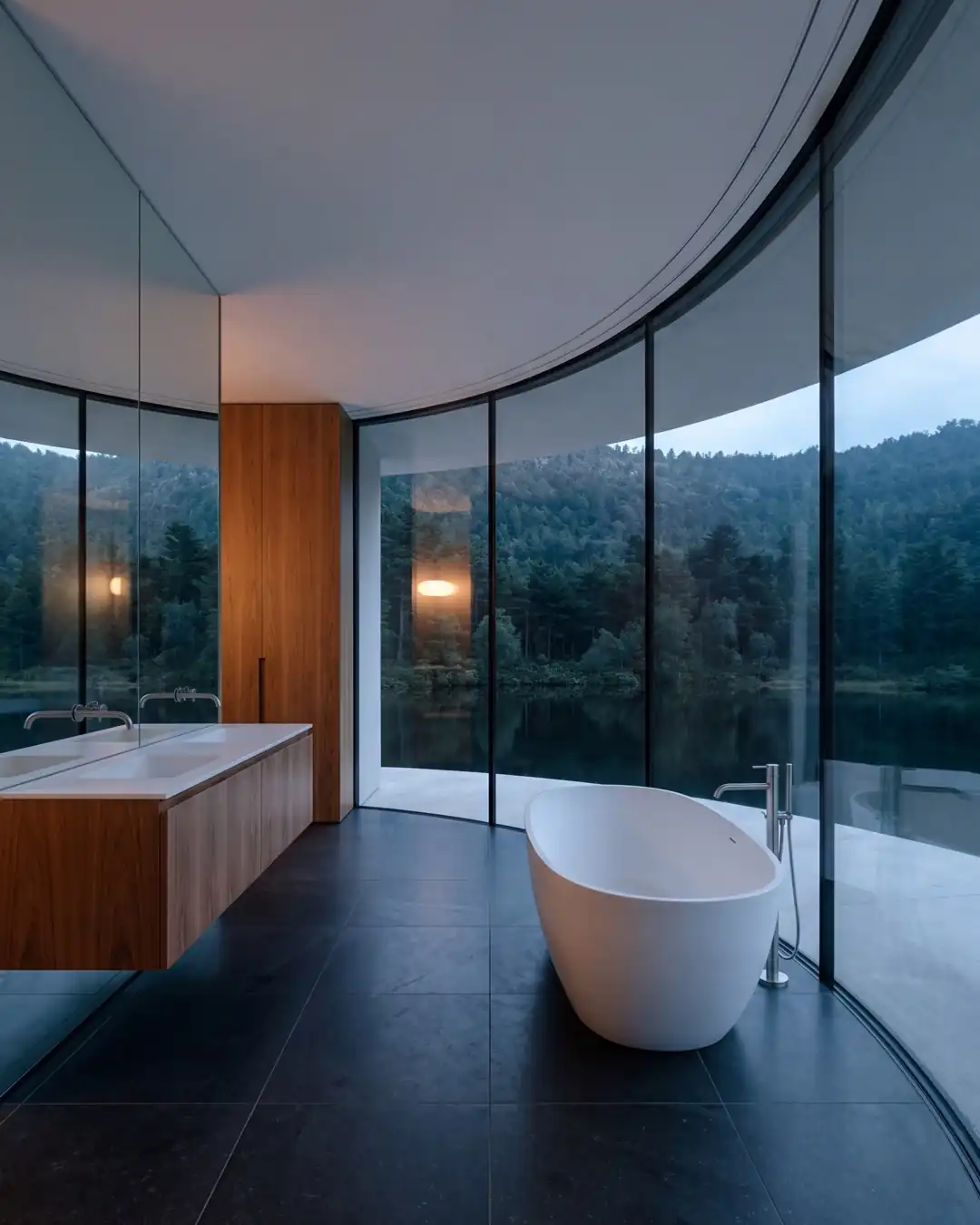 Wenamy house design – image 7 of 8