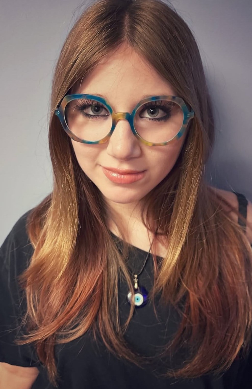 i.a. Eyeworks visuel 1