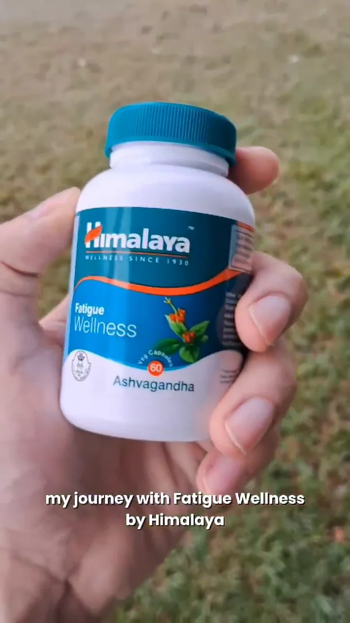 Himalaya Wellness