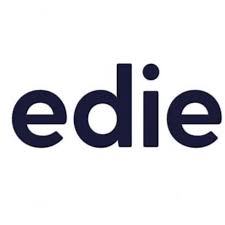 climate resilience Wise opna