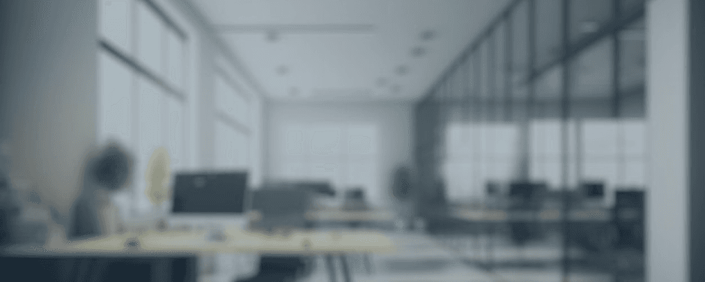 El mejor software contable para el 2026 con integración al SII, integración a TGR, integración a bancos chileno